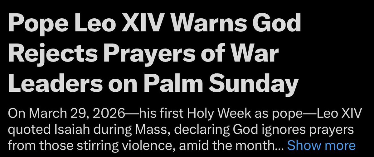 Liberal Tear Creator™ tweet media