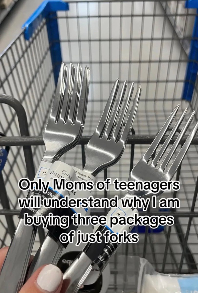 juju 💰 tweet media