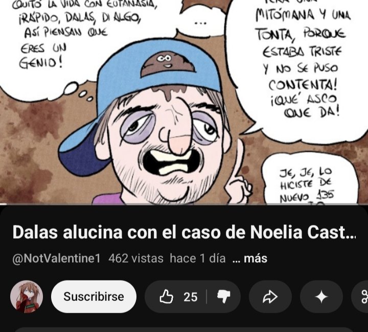 D4rkForce999 tweet media