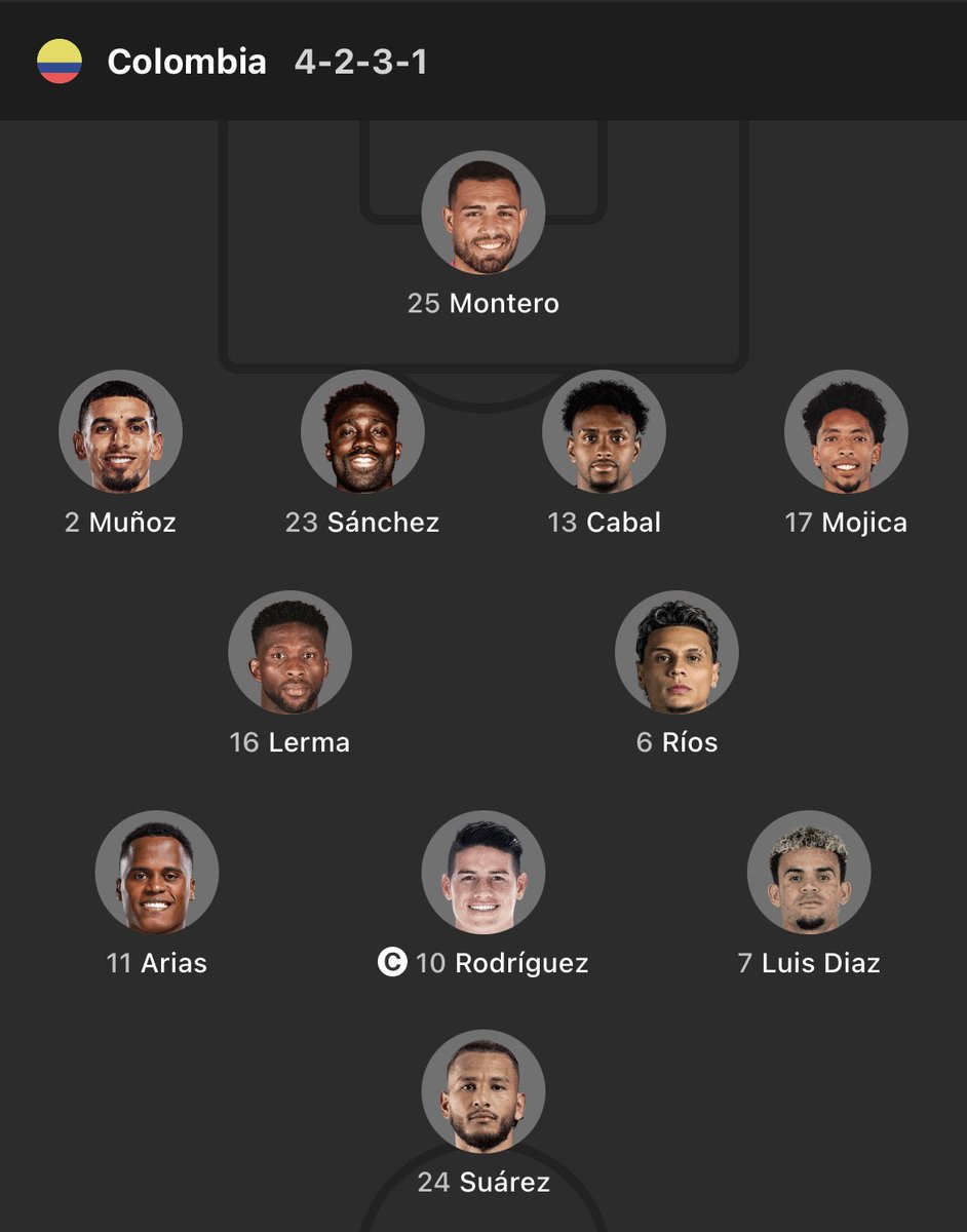 Felipe FCB tweet media