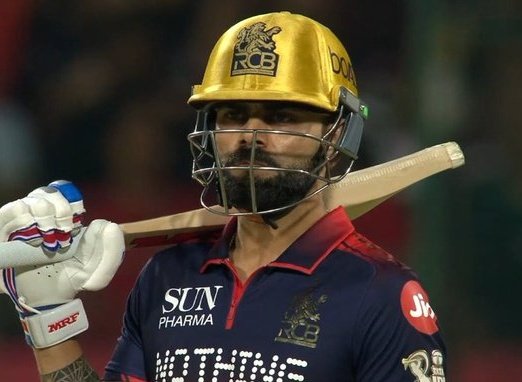 Indian Cricket tweet media