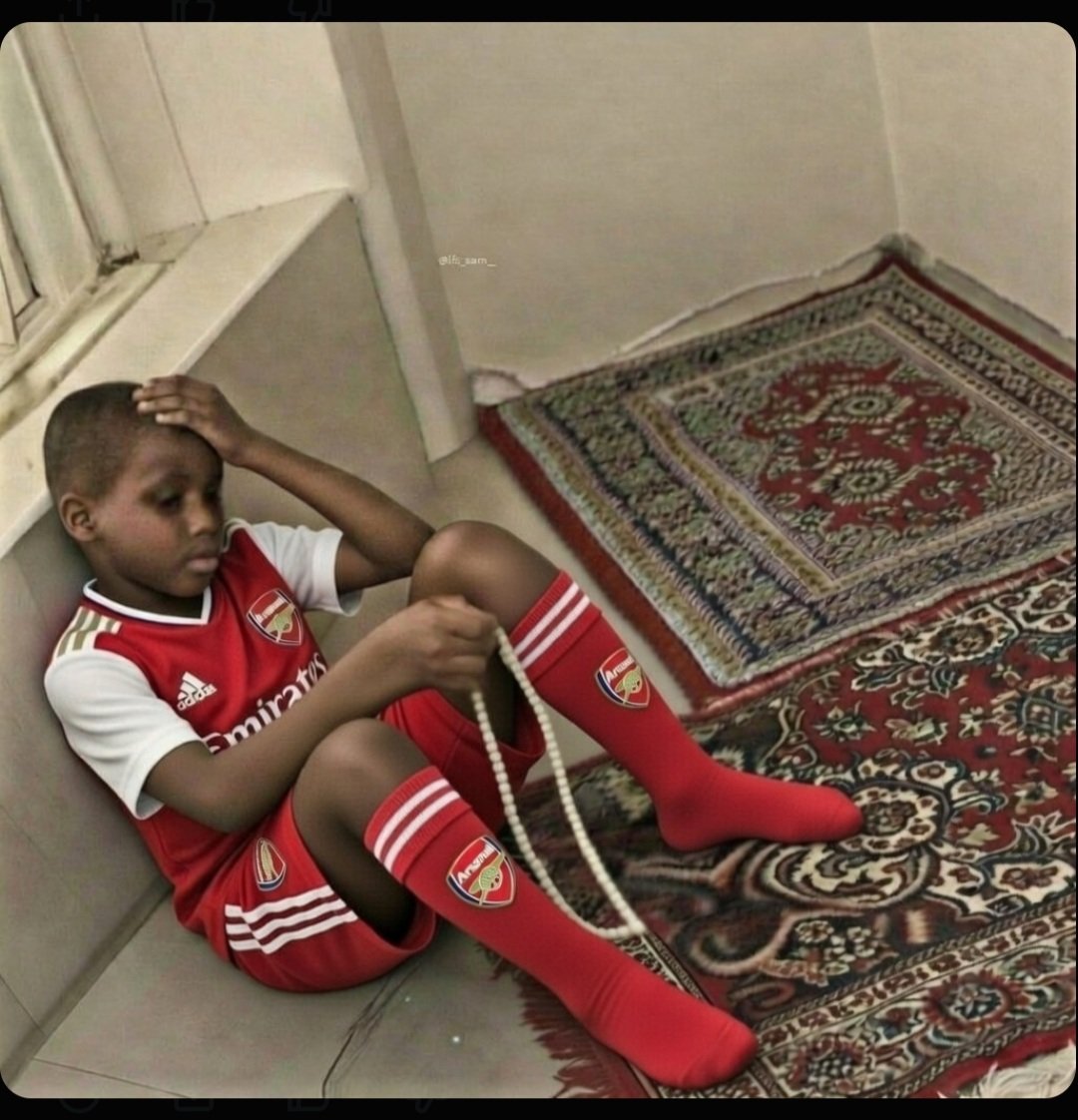 Funny home😂😆😅🤣 tweet media