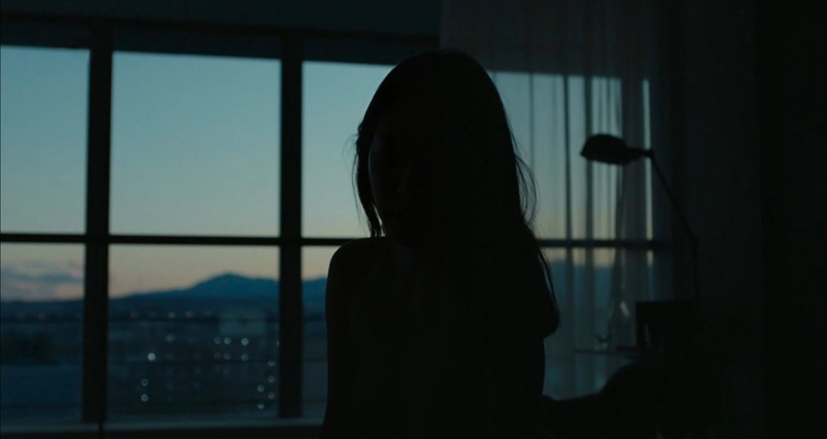 Lumiveth's tweet photo. The weight of what’s unsaid in Drive My Car
ドライブ・マイ・カー · 2021 · Ryūsuke Hamaguchi https://t.co/JTj4bLigkR