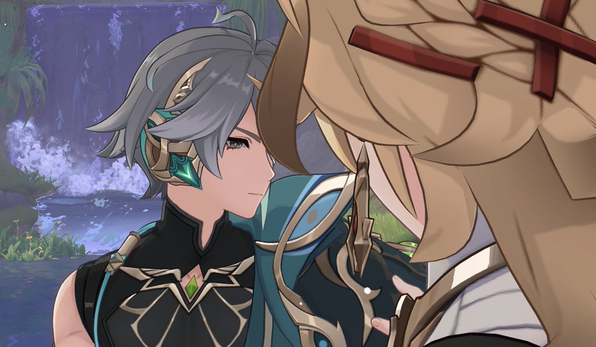 10십!̆̈ tweet media