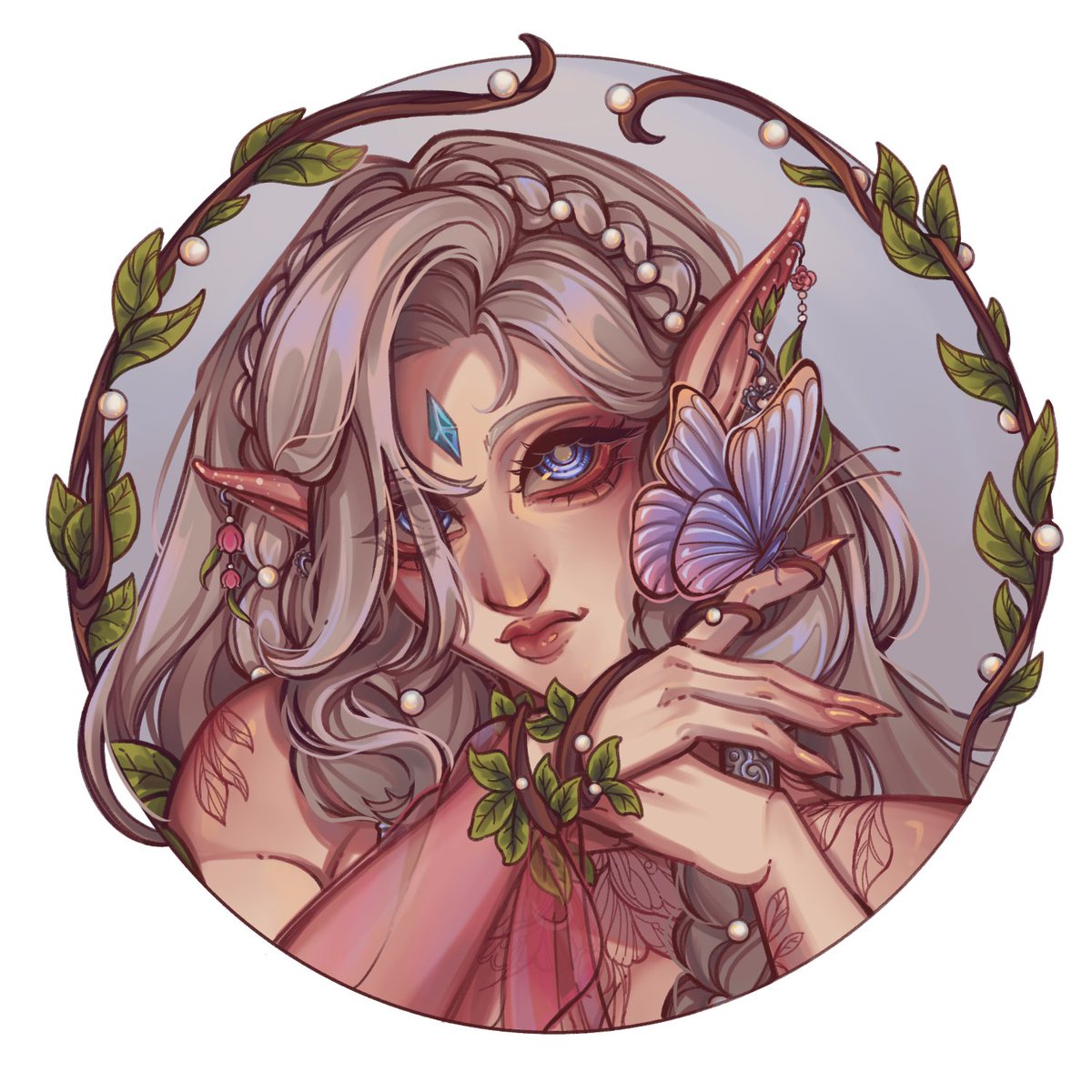 Sage 🦋✨ tweet media