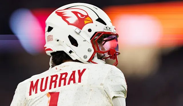 Fantasy Farmer tweet media