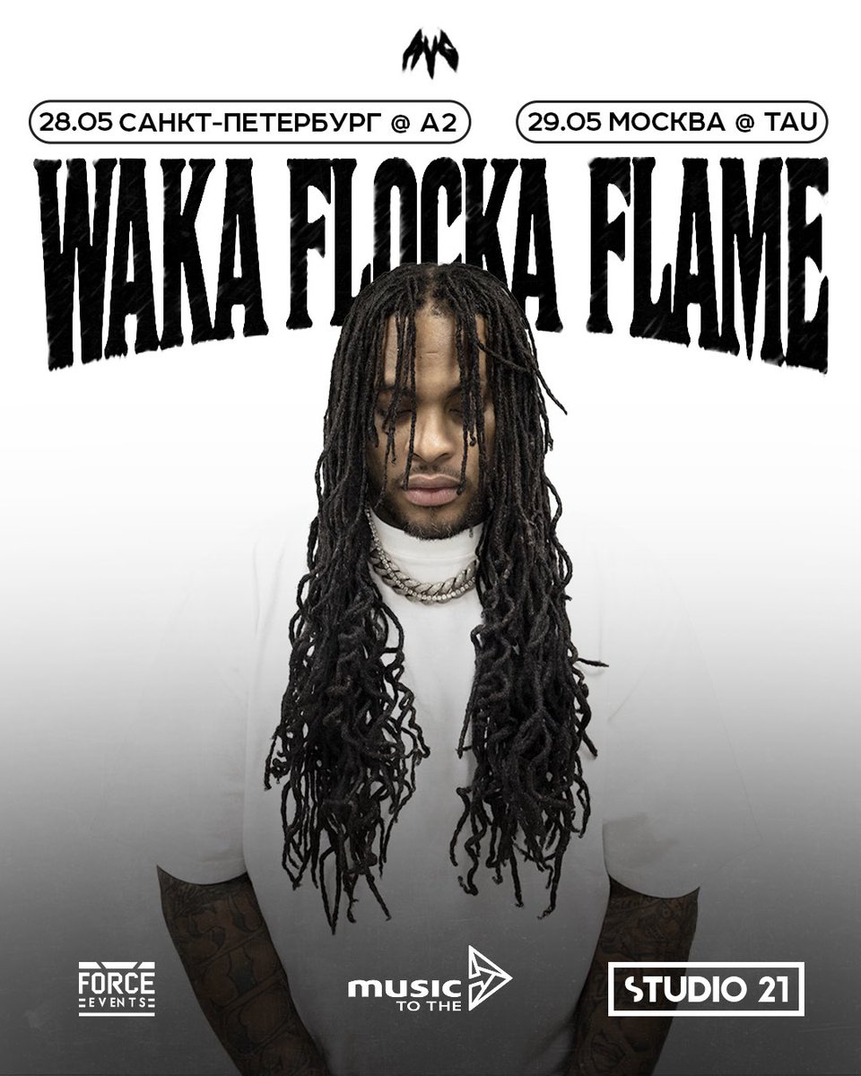 band.link/waka