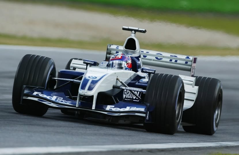 Roberto Fideli - autor de Rosazul tweet media