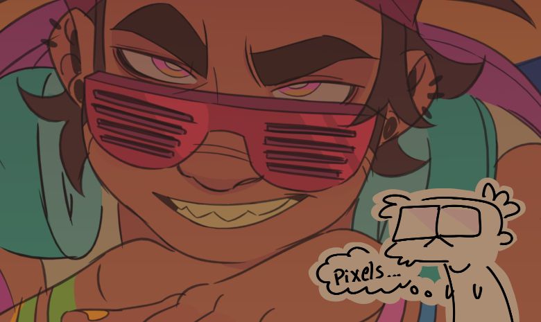 P Lemus (COMMS OPEN) tweet media