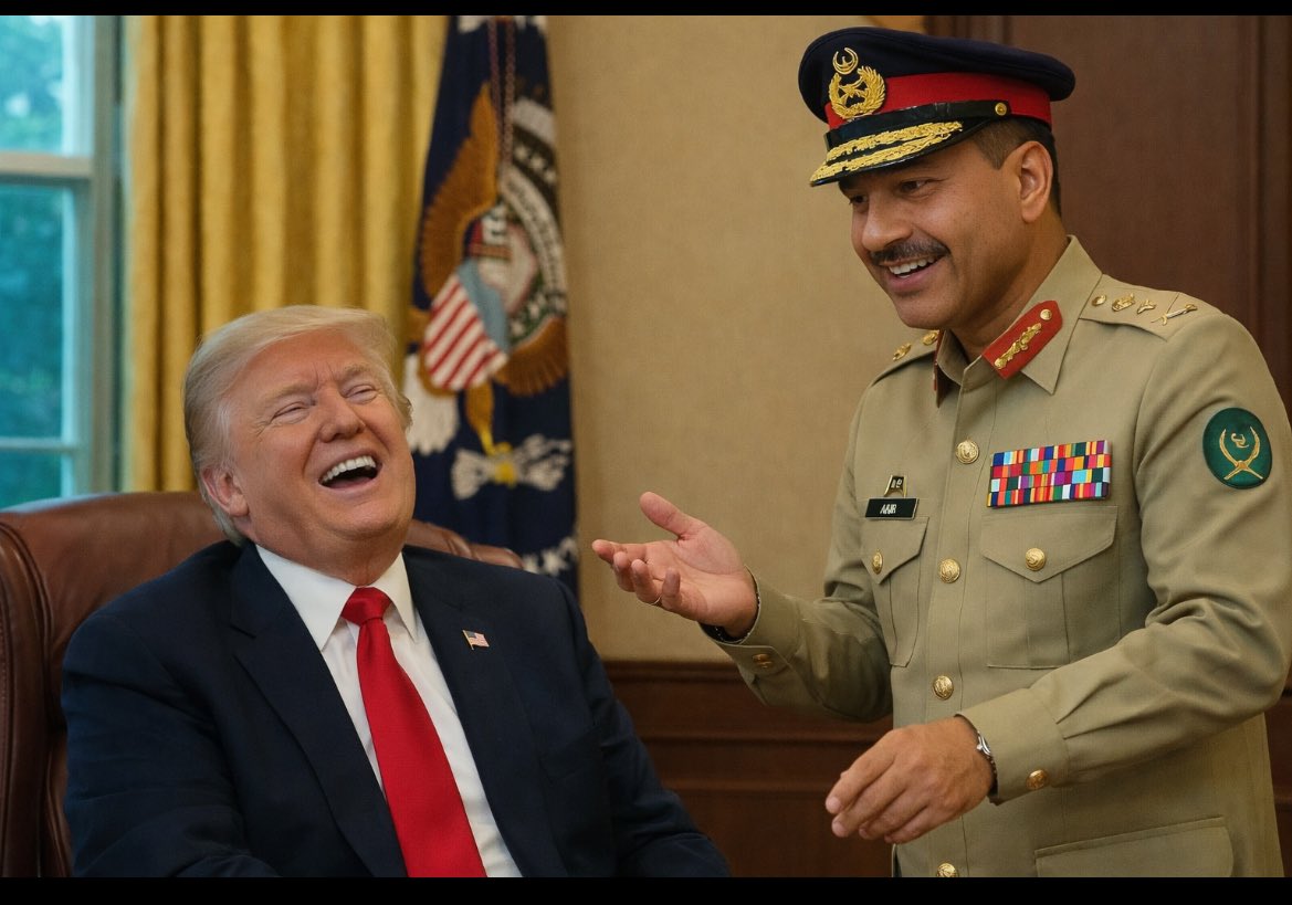 Umar Ali tweet media