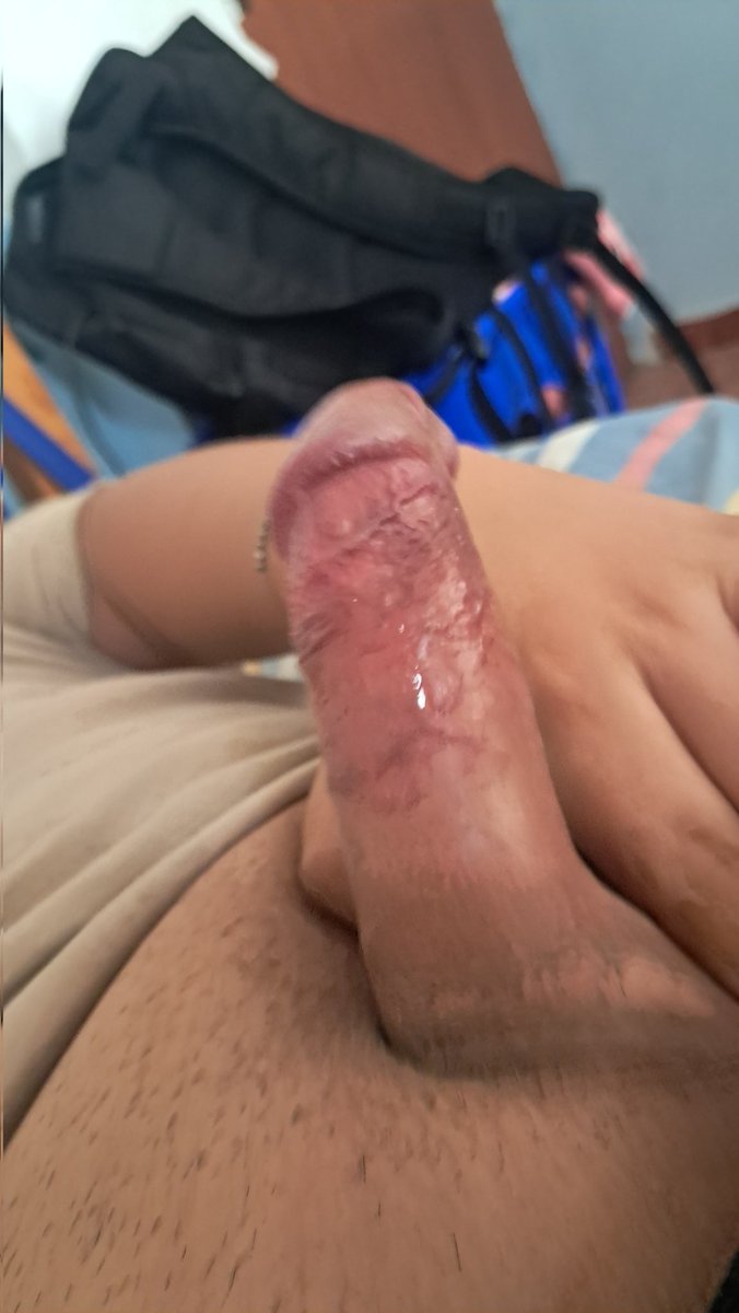 SmallDickPeru's tweet photo. Alguien que quiera experimentar conmigo? uwu 
Soy De Villa el Salvador-Peru, si deseas dale Dm bb :)
#gayteen #lima #peru #pene #activo #top #bottom #bear #gordo #small #dick #versatil #chudai #LGBT  #LGBTQ #gay @SmDickWorld 👀👅 https://t.co/YzAWINHutG