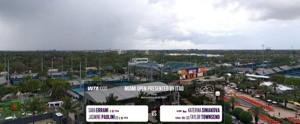 Giorgio Spalluto tweet media