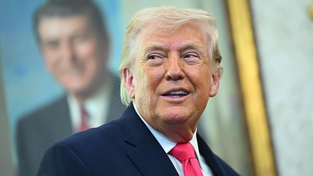 Mario Nawfal tweet media