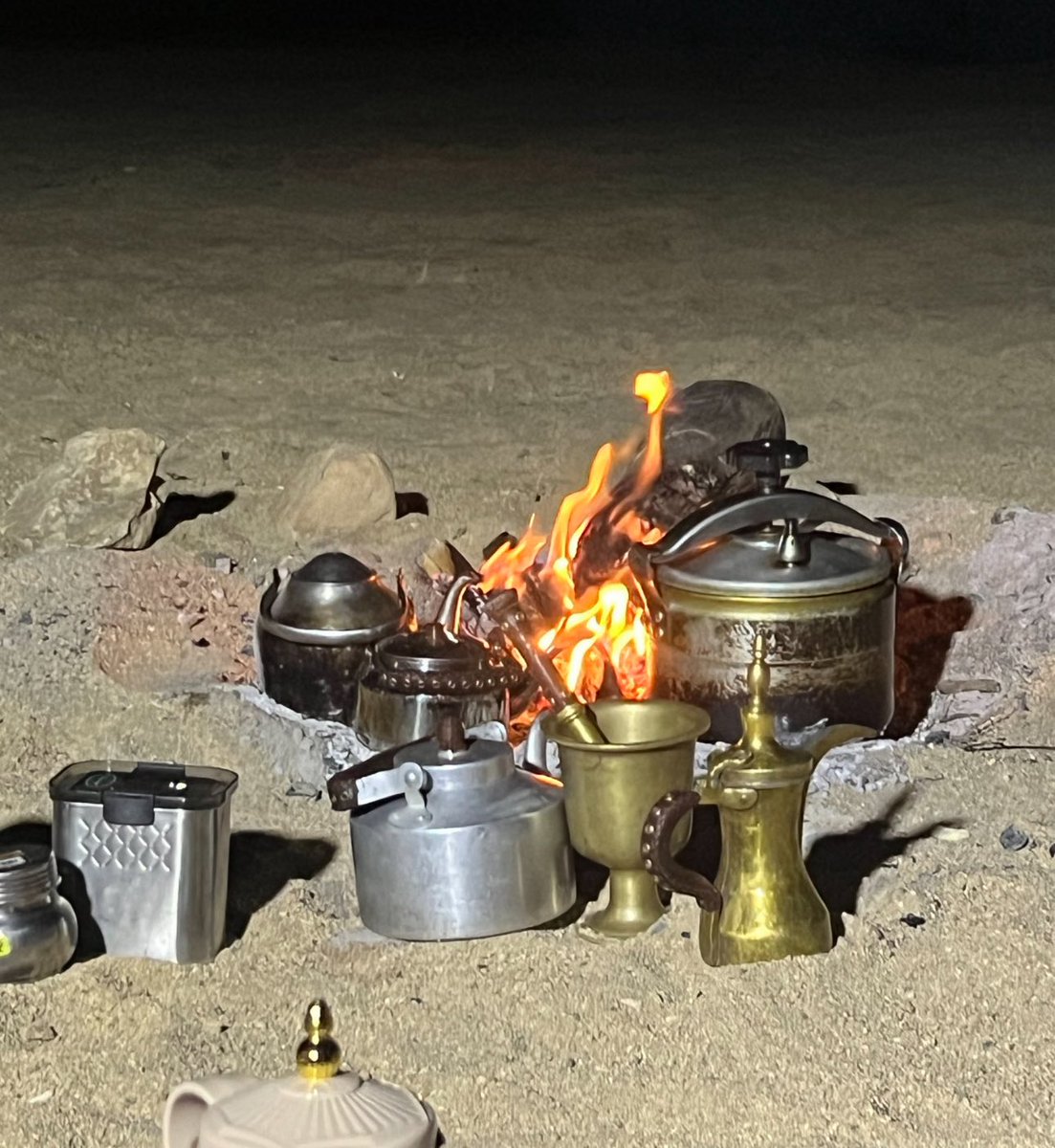 سعيد بن سعد بن سفران 🇸🇦 tweet media