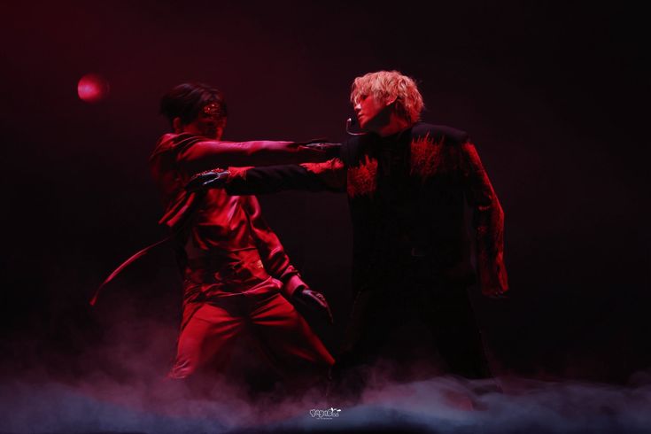 飞天 H tweet media