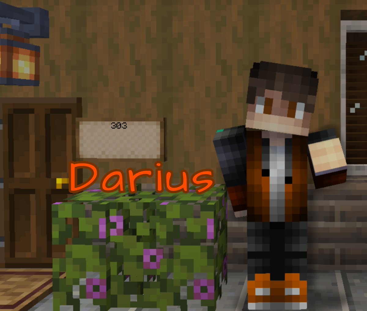 Unknown Shadows Productions: player apps: open tweet media