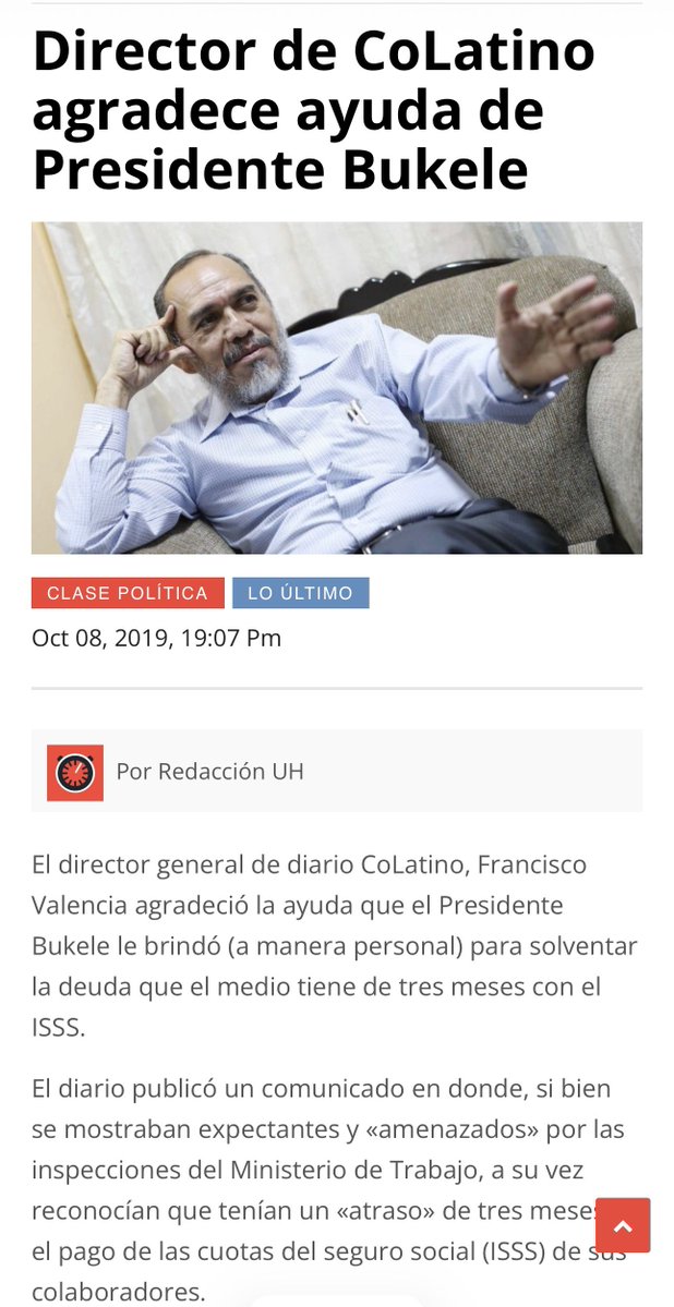 Guillermo Gallegos tweet media