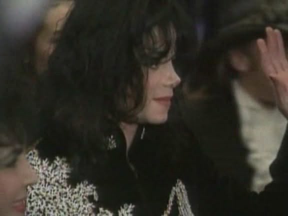 silk | baby don’t make me 🪽 tweet media