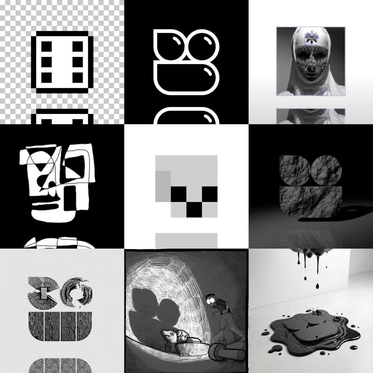 matriona tweet media