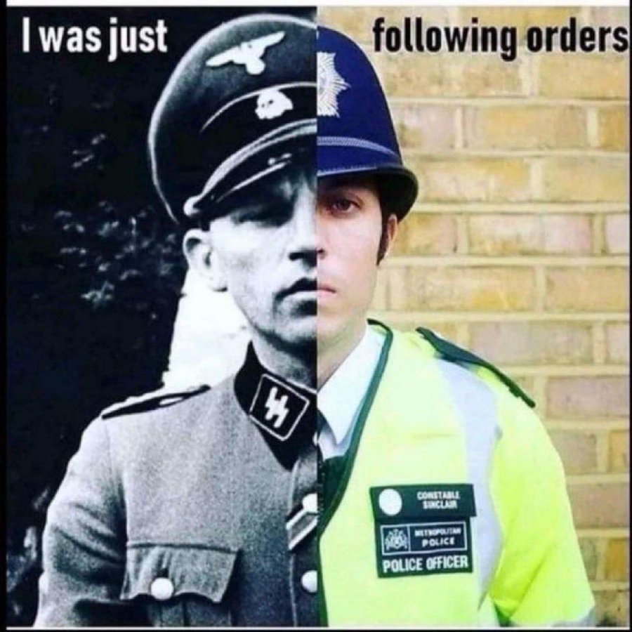 Americans Place tweet media