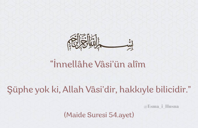 Esma_i_Husna's tweet photo. https://t.co/RHOfFJvw5W