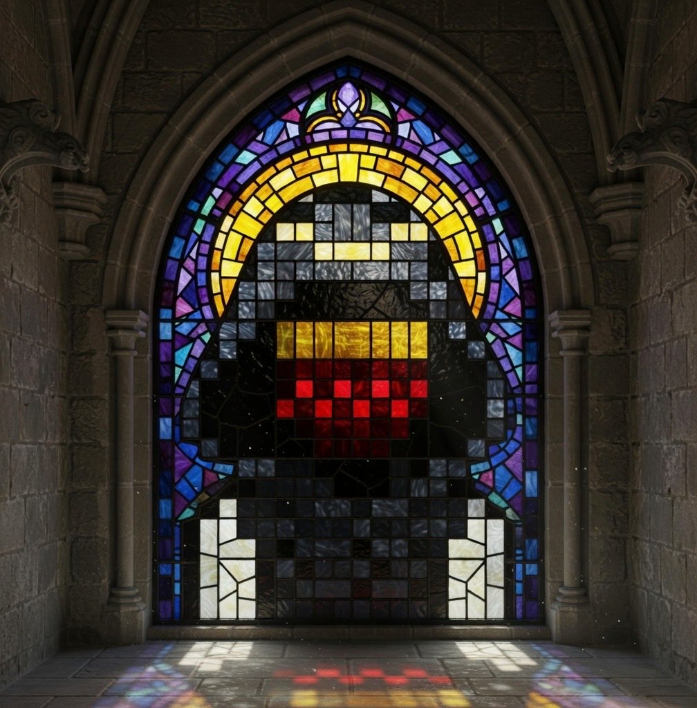 HiFo.eth 📊 tweet media