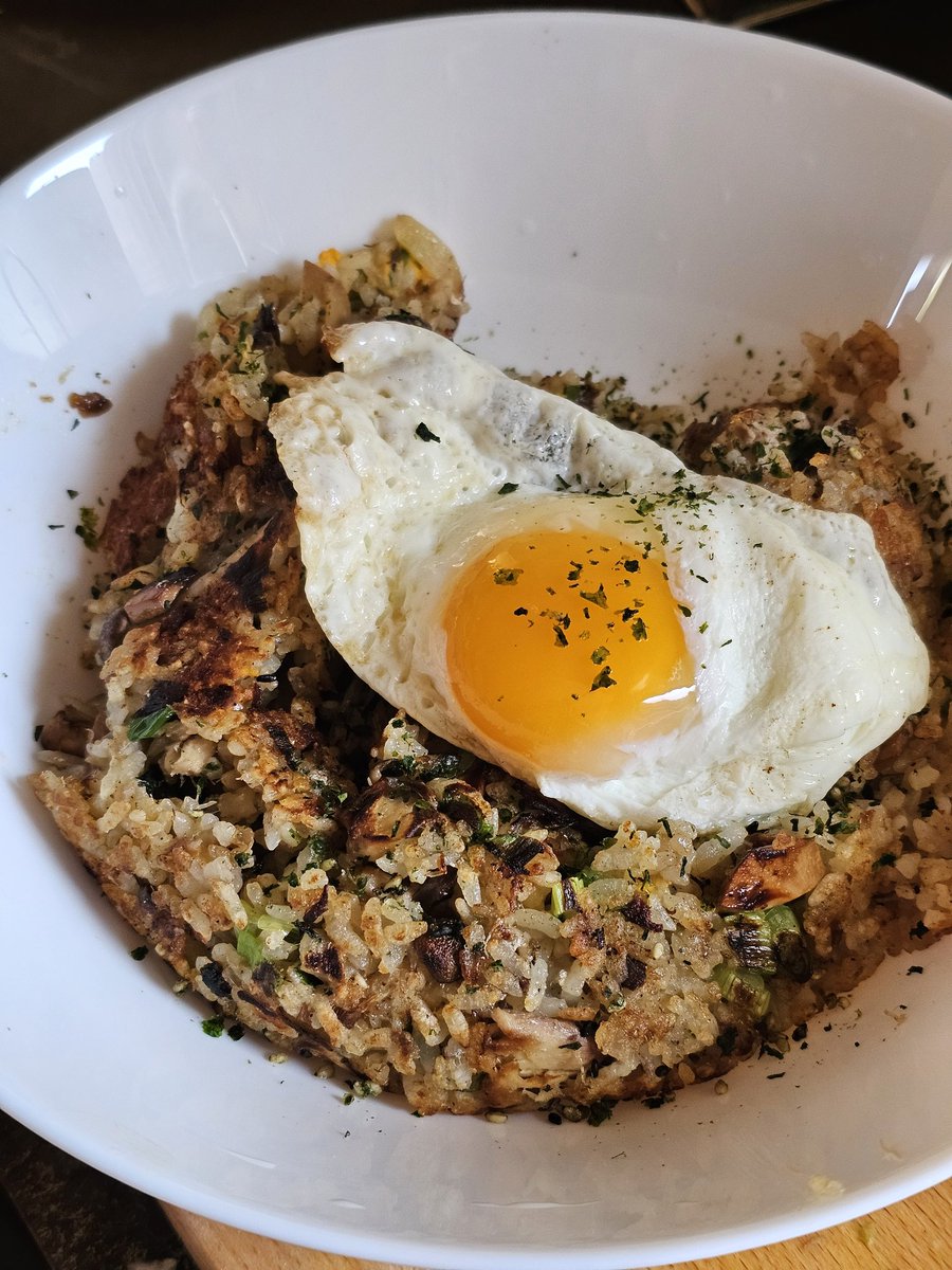 Cociyo - Lord of Storms 🌫 tweet media