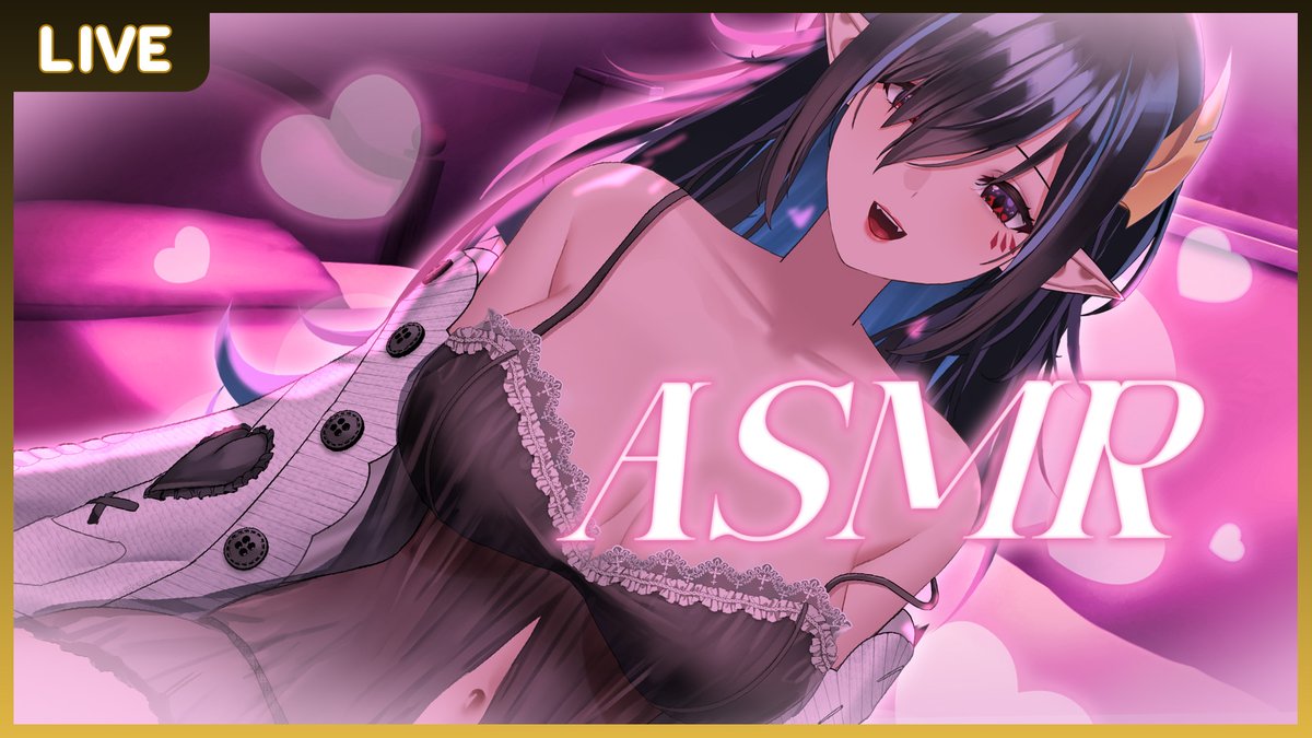 Umino Ciala 🦞 Legends tweet media