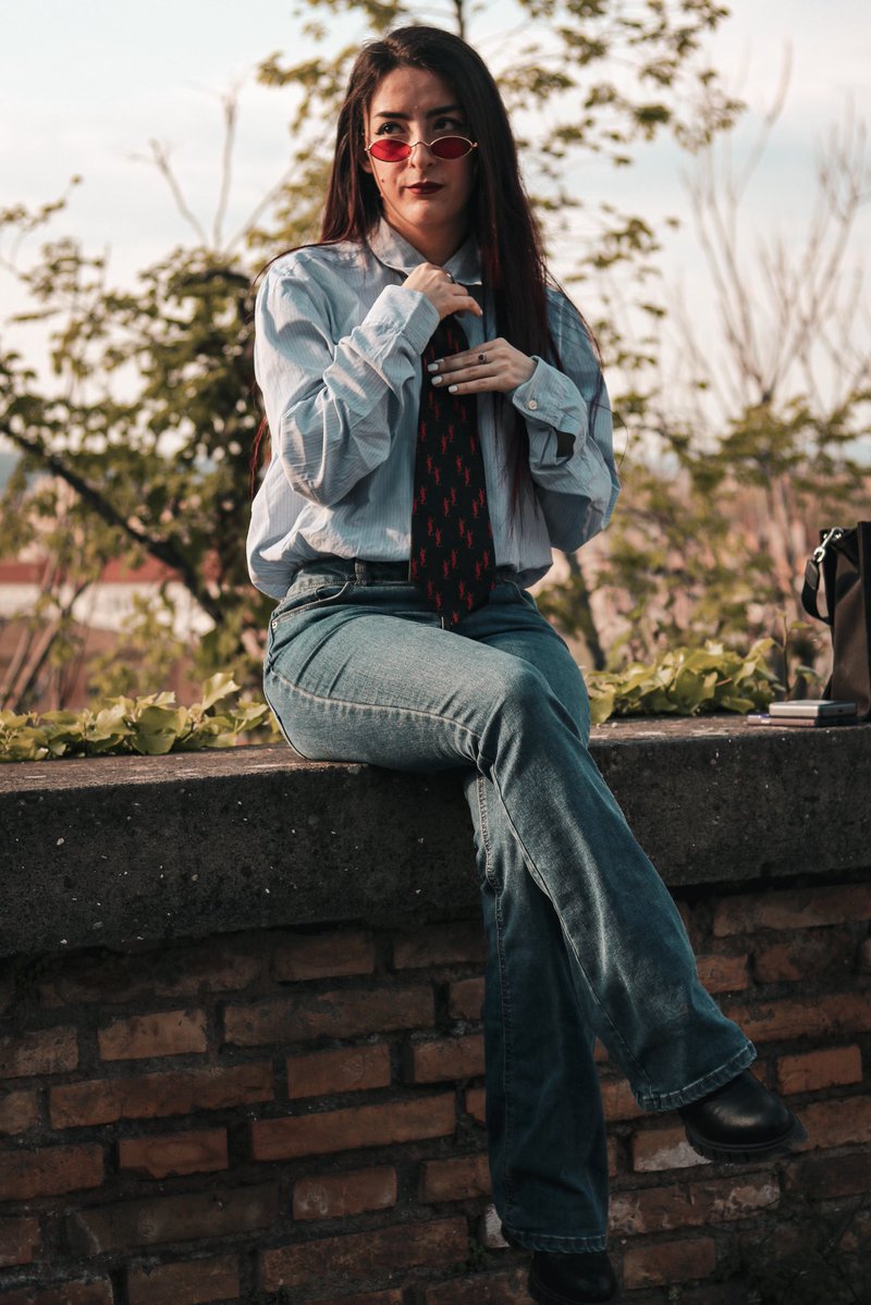 "POLPETTAARSUGO" tweet media