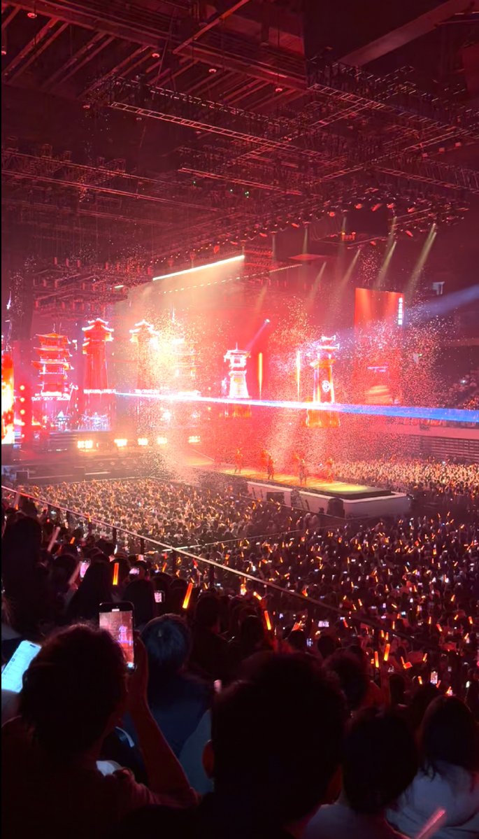 Cloe Donlan tweet media