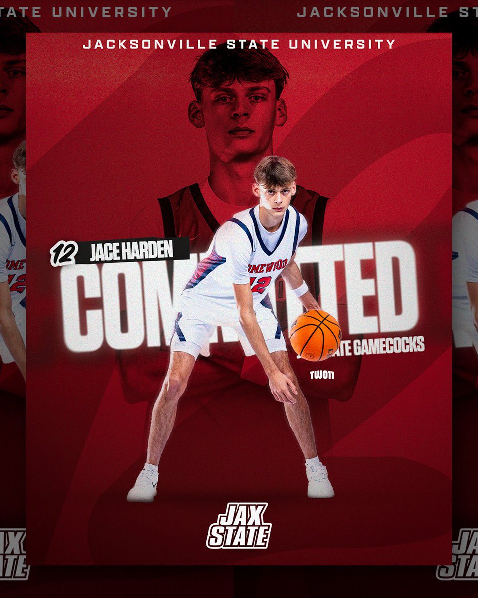 Homewood Hoops tweet media