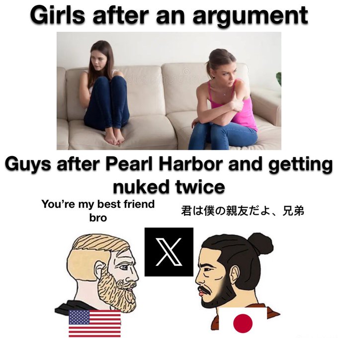 OptioGroyper tweet media