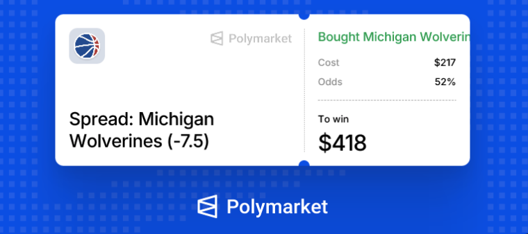 itskkoma tweet media