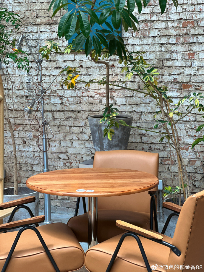 Rhyth Mic tweet media