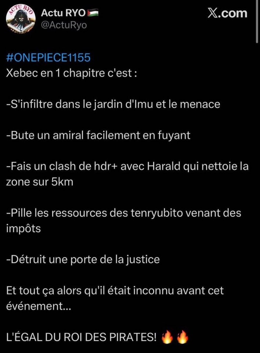 Blam's (Yoru) tweet media