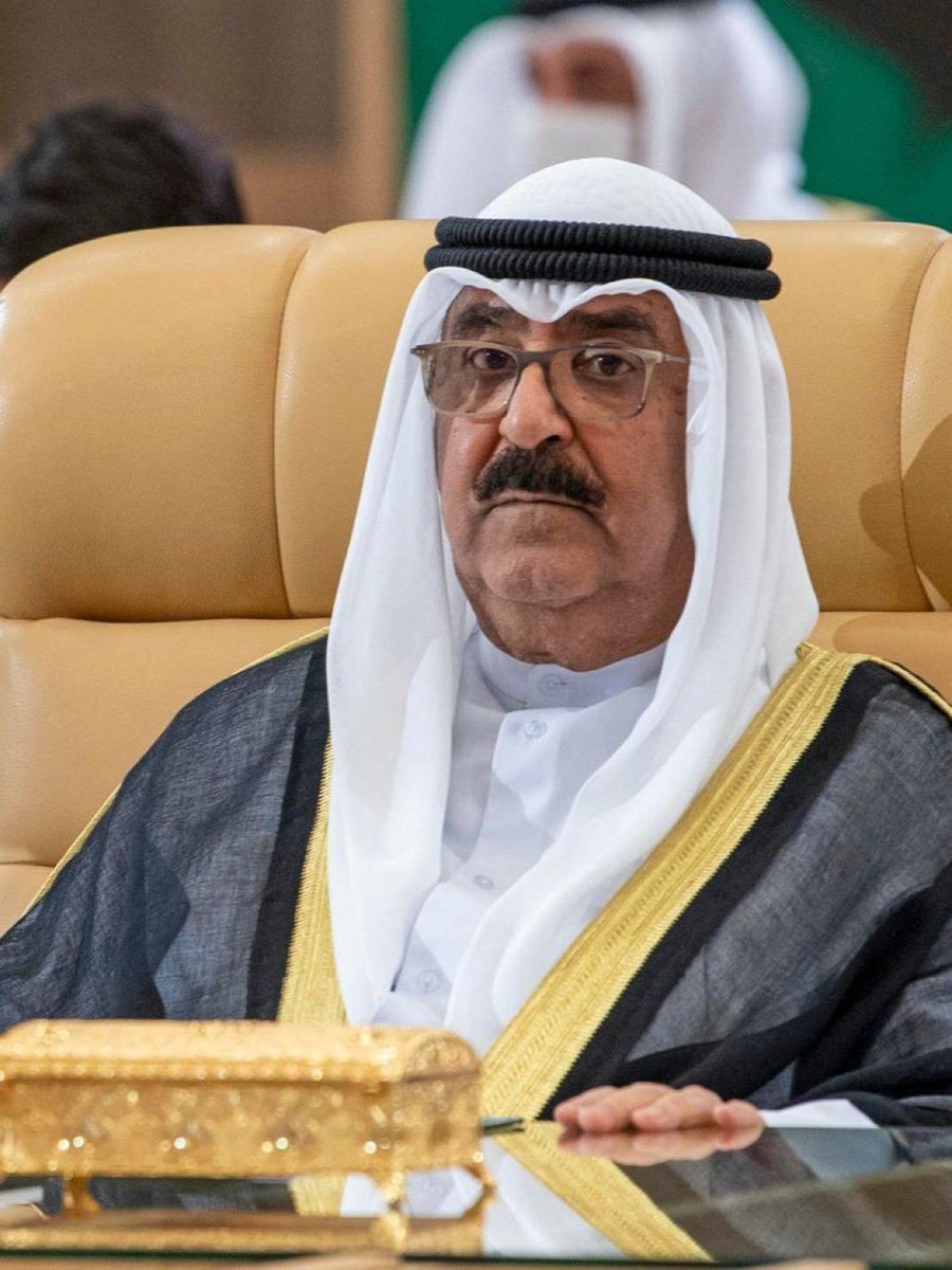 ناصر الدوسري tweet media