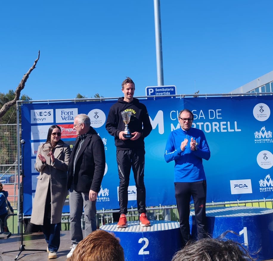 Fondistes Penedès tweet media