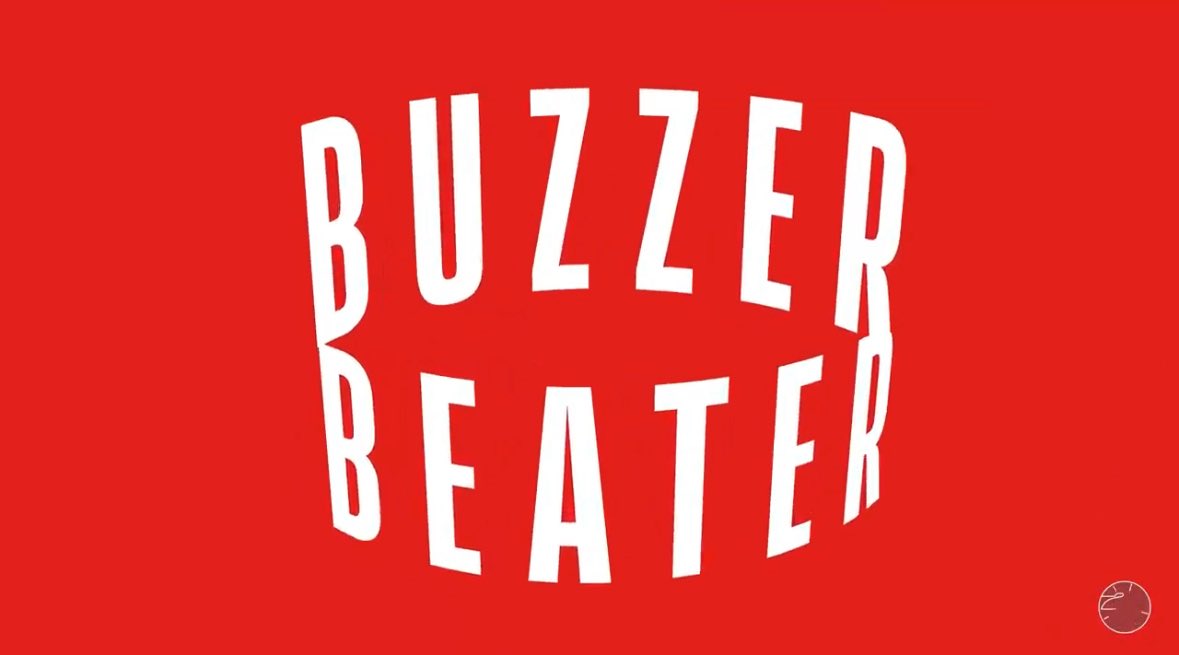 ChadHugo tweet media