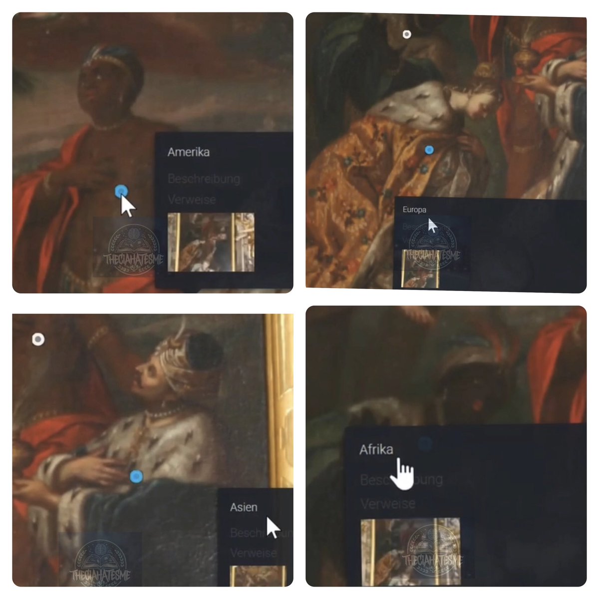 Factshurtfools tweet media