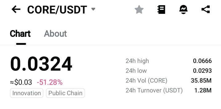 𝑴𝒓. 𝑩𝒊𝒍𝒍𝒊𝒐𝒏𝒂𝒊𝒓𝒆💰 tweet media