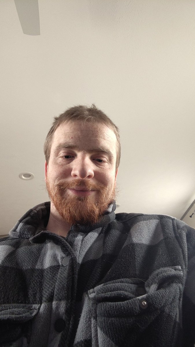 Evan Keith Christiansen tweet media