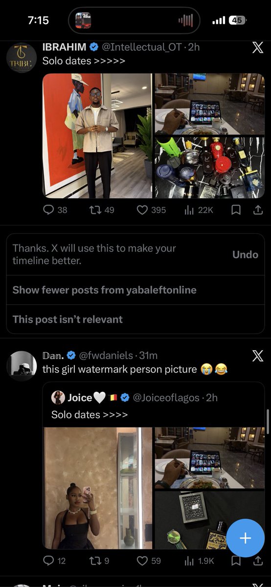 destinyphi tweet picture