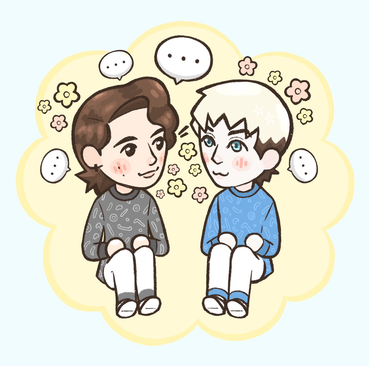 Dovie 🌱 tweet media