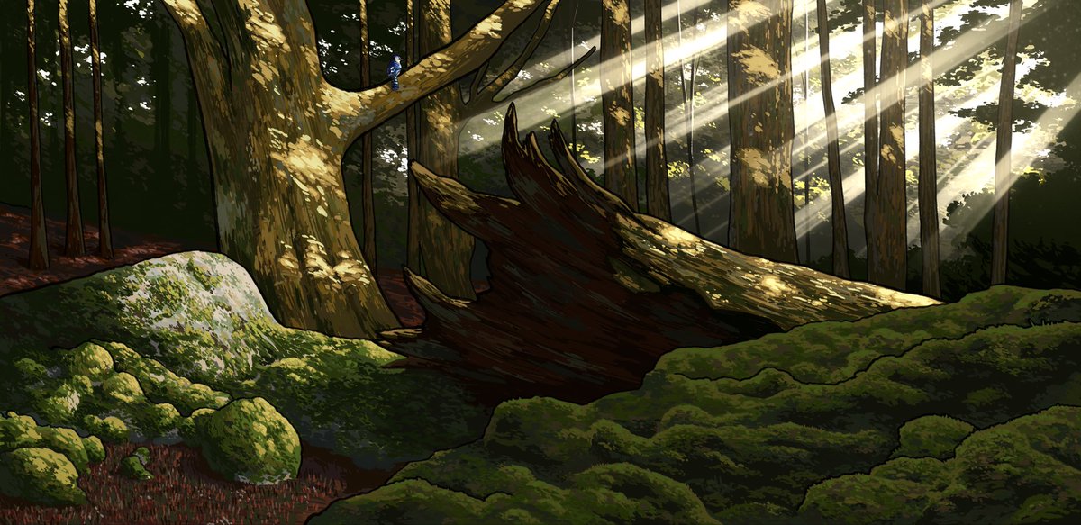 Lain Lopez (VGEN COMMS OPEN) tweet media