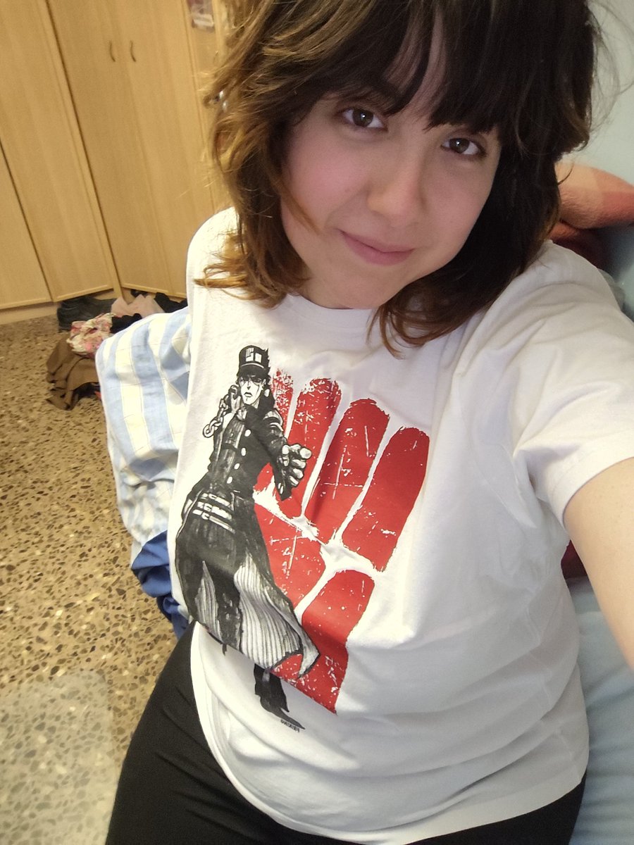 Tuki 🌺 tweet media