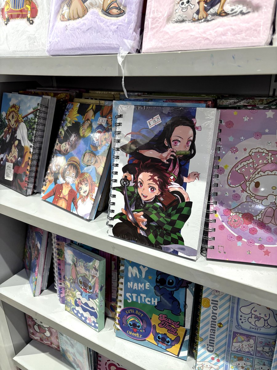 E L H A M tweet media