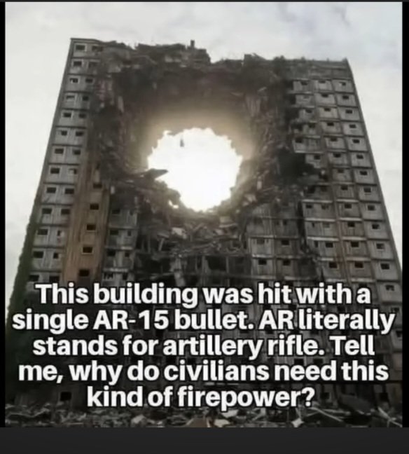 Bill Walker tweet media