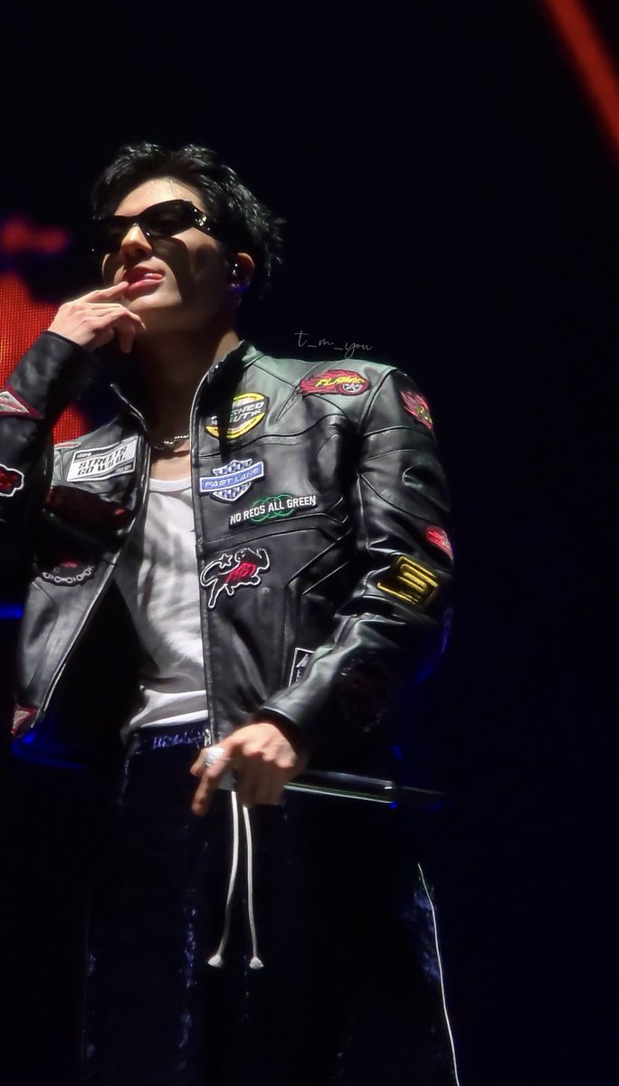 ぱんた★૮.🕶️ა₍ᐢ🕶️ᐢ₎★ tweet media