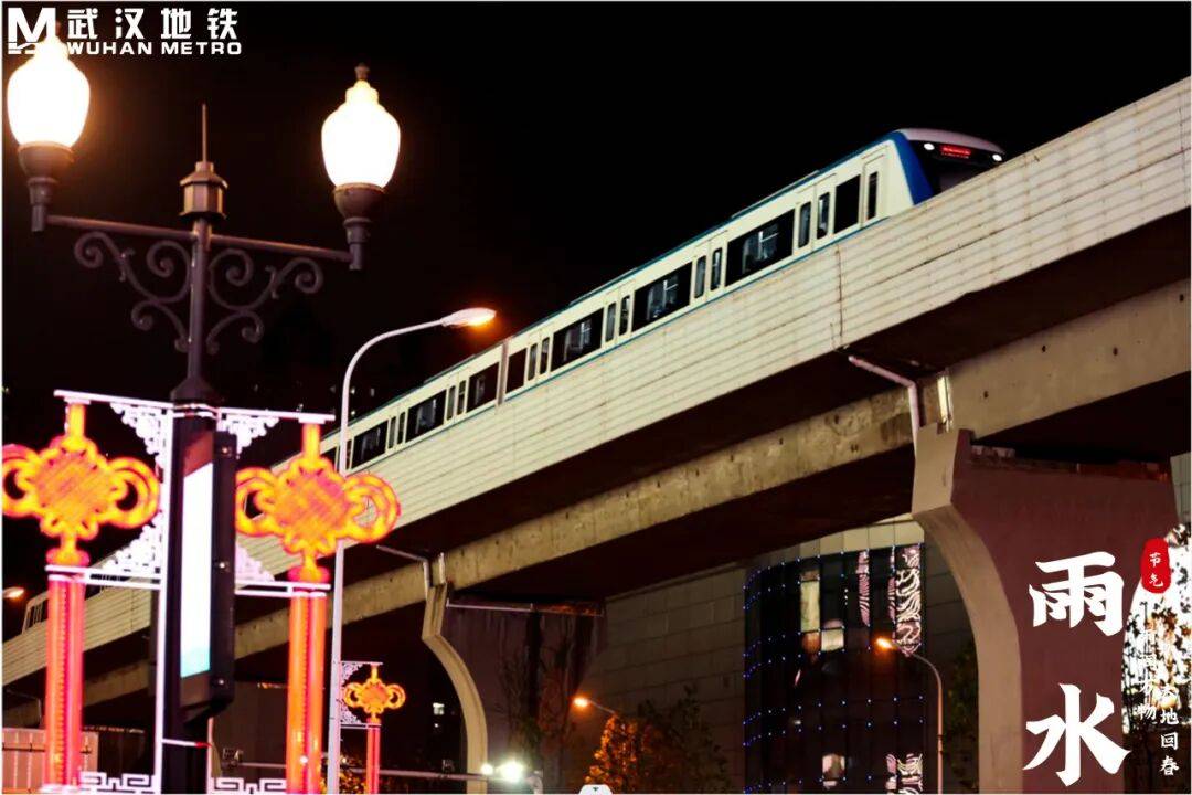 james 'decker smyth tweet media