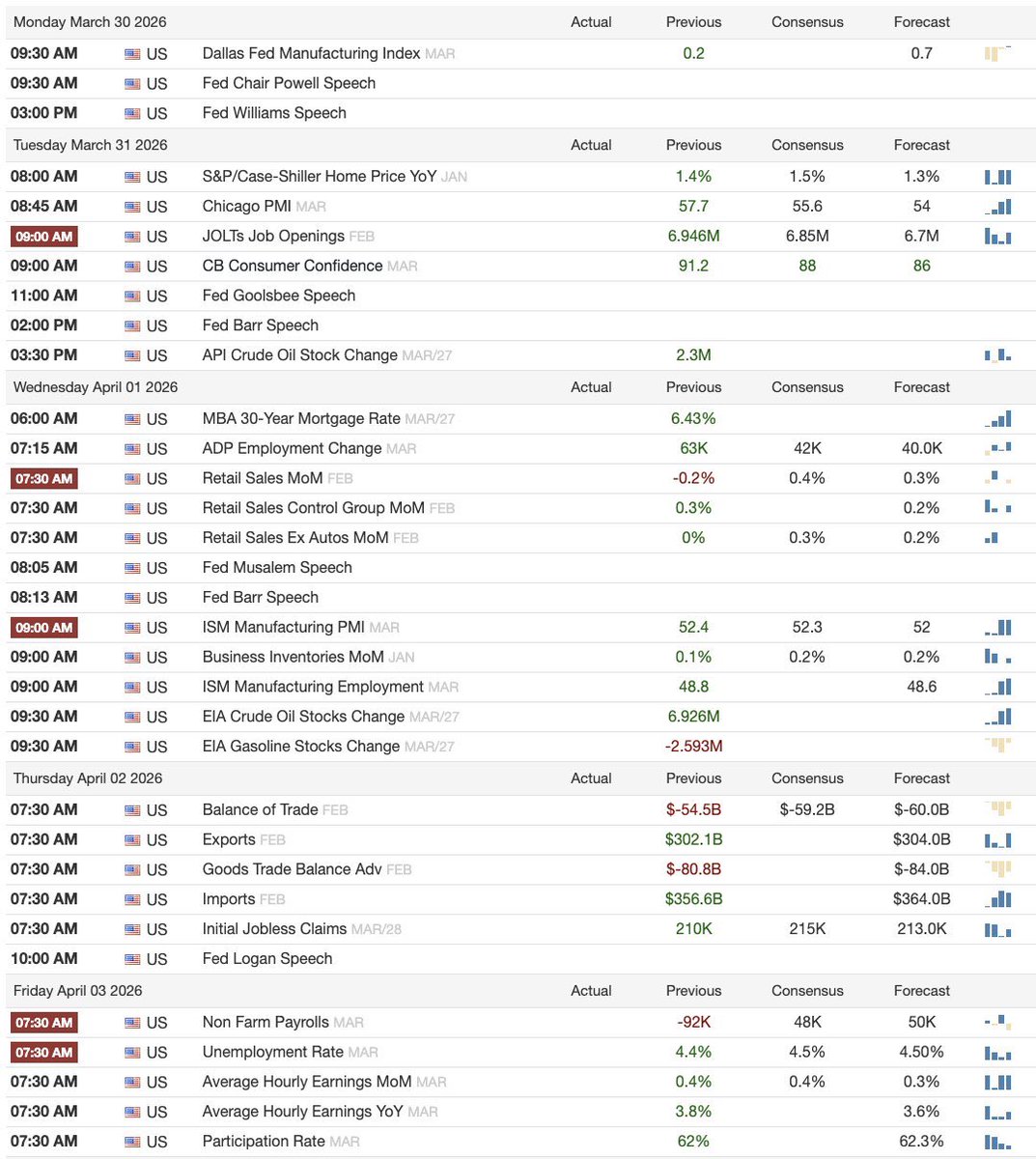 Sam Badawi tweet media
